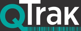 QTrak