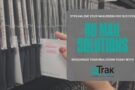 7 Ways QTrak’s High-Density Mail Solutions Modernizes Your Mailroom