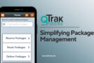 QTrak: Simplifying Package Management