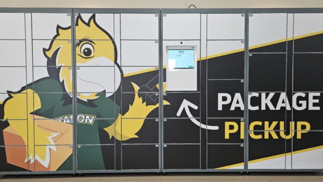 Package-Pickup-Lockers