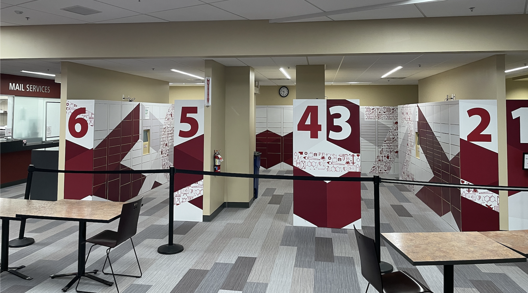 WPI-Lockers-1-6
