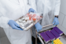 QTrak’s Asset Pod: The Smart Locker Solution for Healthcare Facilities