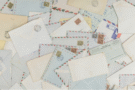 Beyond Envelopes: Why University Mail Services Are Going Digital