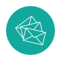 Envelope icon