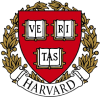Harvard logo