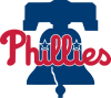Phillies logo