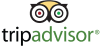 Tripadvisor logo