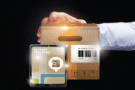 Track It, Find It, Secure It: The Power of Advanced Tracking in University Mail