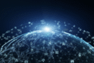 Your Mail, Your Way: Integrating Campus Mail with the Digital Ecosystem