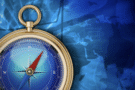 Navigating the Future: Key Considerations for University Mail Transformation