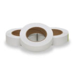SendPro™ P / Connect+® Series Self-Adhesive Tape Rolls