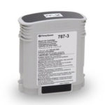 Black Ink Cartridge (Large) for SendPro™ P / Connect+® Series Mailing Systems
