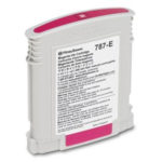 Magenta Ink Cartridge (Standard) for SendPro™ P / Connect+® Series Mailing Systems