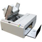 AJ-5000