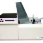 FP AJ-1000