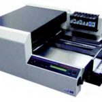 FP AJ-3600 / FP AJ-3800