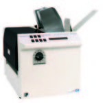 FP AJ-300 / FP AJ-500 Address Printer