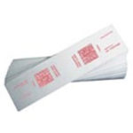 Postage Tapes for Hasler WJ-60 thru WJ 250