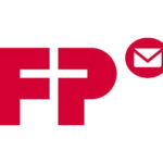 FP-Supplies