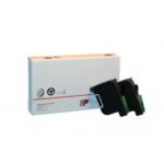 PostBase Standard Ink (PIC10)