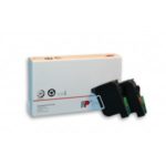 PostBase Vision Ink High Capacity - PVISICHICAP