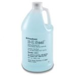 Sealing Solution