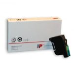 post-base-mini-pmic10-20