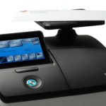 PostBase Automatic Series