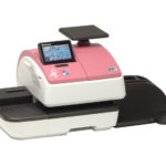 postbase_pink_semi