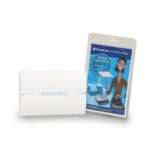 DM225 Postage Tape Labels