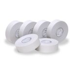 Gummed Tape Rolls