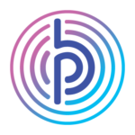 Pitney Bowes Supplies