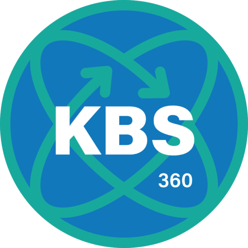 Key Business Solutions